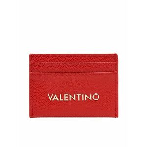 Bankkártya tartó Valentino kép