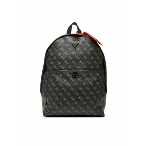 Hátizsák Guess kép