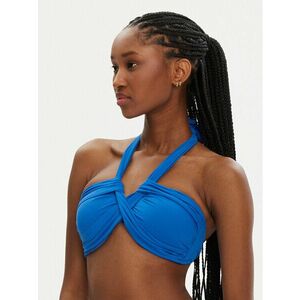 Bikini felső Seafolly kép