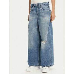 Farmer Tommy Jeans kép