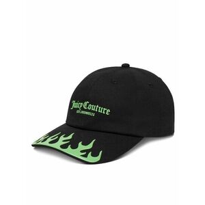 Baseball sapka Juicy Couture kép