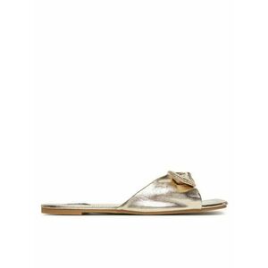 Papucs ONLY Shoes kép