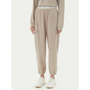 Melegítő alsó EA7 Emporio Armani kép