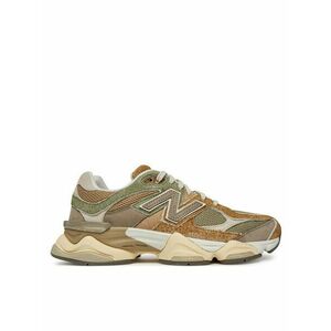 Sportcipők New Balance kép