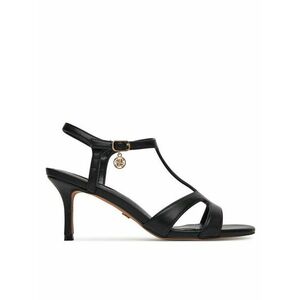 Szandál Nine West kép