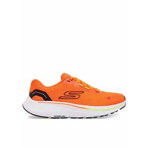 Futócipő Skechers kép