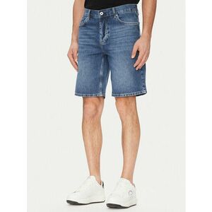 Farmer rövidnadrág Karl Lagerfeld Jeans kép