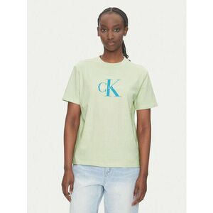 Póló Calvin Klein Jeans kép
