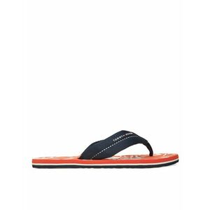 Flip-flops Tommy Hilfiger kép