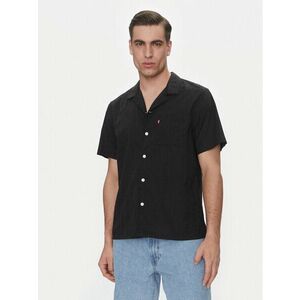 Ing Levi's® kép