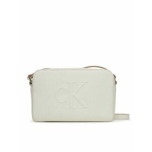 Táska Calvin Klein Jeans kép