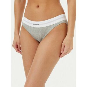 Klasszikus alsó Calvin Klein Underwear kép