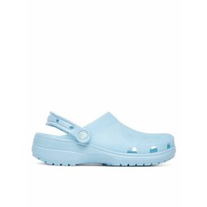 Papucs Crocs kép