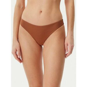 Bikini alsó Calvin Klein Swimwear kép