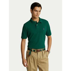 Pólóing Polo Ralph Lauren kép