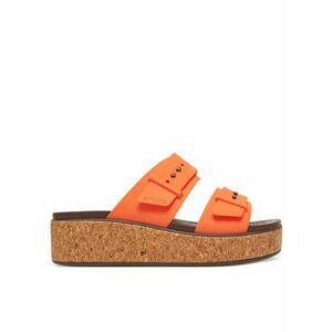 Papucs Crocs kép