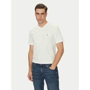 Póló Tommy Hilfiger kép