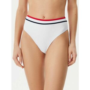 Bikini alsó Tommy Hilfiger kép