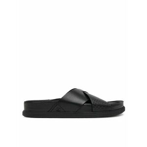 Papucs Clarks kép