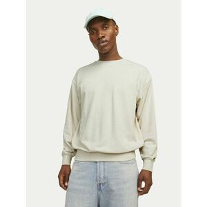 Pulóver Jack&Jones kép