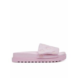 Papucs Guess kép