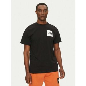 Póló The North Face kép
