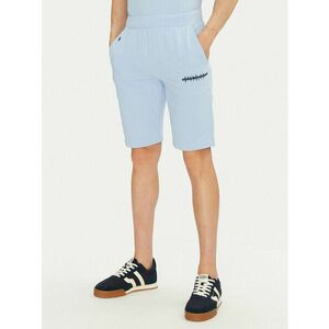 Sport rövidnadrág Polo Ralph Lauren kép