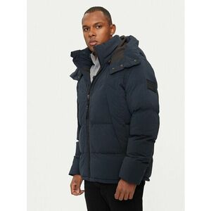 Télikabát G-Star Raw kép