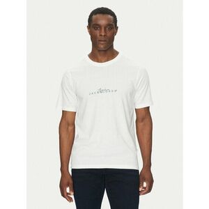 Póló Jack&Jones kép