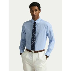 Ing Polo Ralph Lauren kép