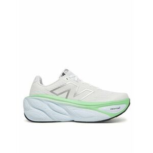 Futócipő New Balance kép
