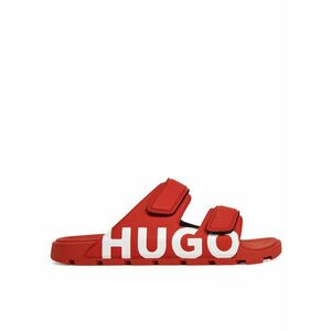 Papucs HUGO kép