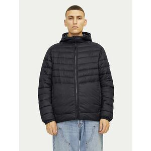 Télikabát Jack&Jones kép