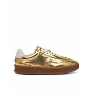 Sportcipők Steve Madden kép