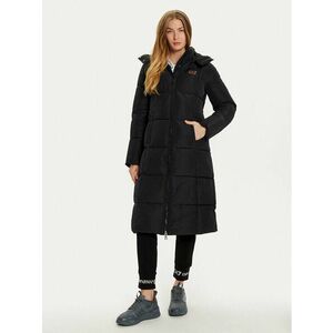 Télikabát EA7 Emporio Armani kép