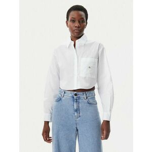 Ing Calvin Klein Jeans kép