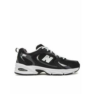 Sportcipők New Balance kép