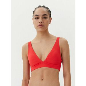 Bikini felső Maaji kép