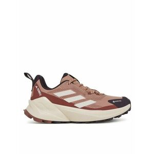 Bakancs adidas kép