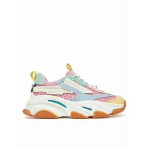 Sportcipők Steve Madden kép