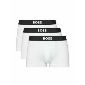 3 darab boxer BOSS kép