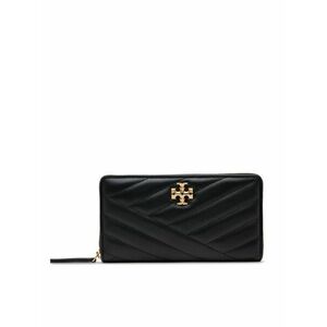 Nagy női pénztárca Tory Burch kép