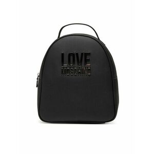 Hátizsák LOVE MOSCHINO kép