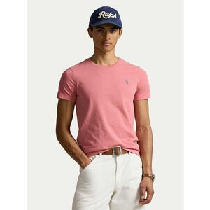 Póló Polo Ralph Lauren kép