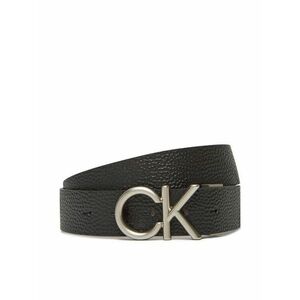 Férfi öv Calvin Klein kép