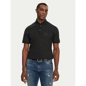 Pólóing Dolce&Gabbana kép