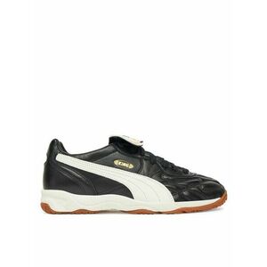 Sportcipők Puma kép