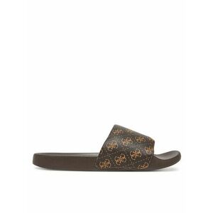 Papucs Guess kép