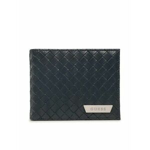 Nagyméretű férfi pénztárca Guess kép