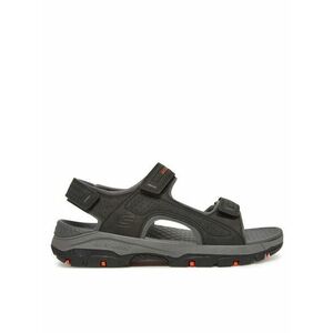 Szandál Skechers kép